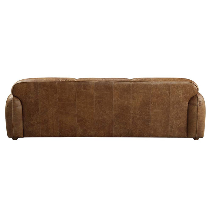 Rafer Sofa - LV01020 - In Stock Furniture