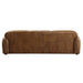 Rafer Sofa - LV01020 - In Stock Furniture