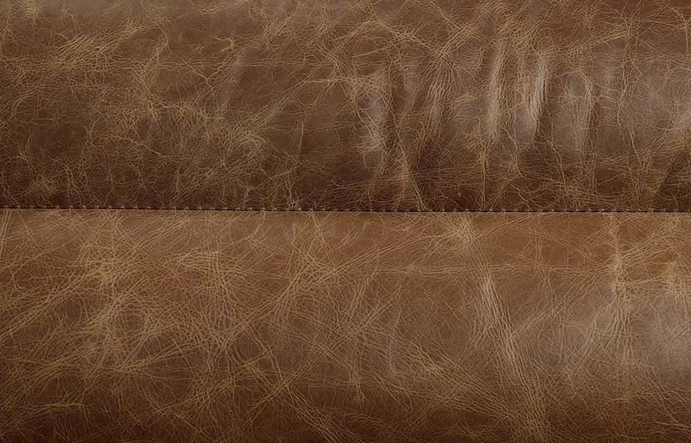 Rafer Sofa - LV01020 - In Stock Furniture