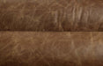 Rafer Sofa - LV01020 - In Stock Furniture