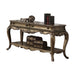 Ragenardus Accent Table - 86033 - In Stock Furniture