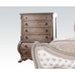 Ragenardus Chest - 26316 - In Stock Furniture