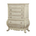 Ragenardus Chest - 27016 - In Stock Furniture