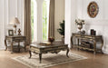 Ragenardus Coffee Table - 86030 - In Stock Furniture