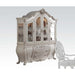 Ragenardus Hutch & Buffet - 61284 - In Stock Furniture