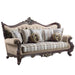 Ragnar Sofa - LV01122 - In Stock Furniture