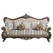 Ragnar Sofa - LV01122 - In Stock Furniture