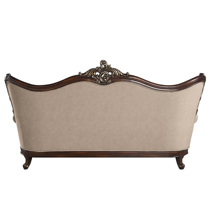 Ragnar Sofa - LV01122 - In Stock Furniture