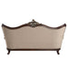 Ragnar Sofa - LV01122 - In Stock Furniture