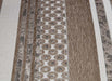 Ragnar Sofa - LV01122 - In Stock Furniture