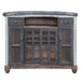 Rahma Bar Table - DN01019 - In Stock Furniture