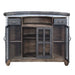 Rahma Bar Table - DN01019 - In Stock Furniture