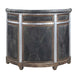 Rahma Bar Table - DN01019 - In Stock Furniture