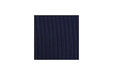 Raleda Navy 3-Piece King Coverlet Set - Q497003K - Gate Furniture