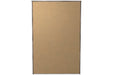 Ralinksi Gray Chest of Drawers - B2587-44 - Gate Furniture