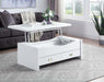 Ramiel Coffee Table - LV00885 - In Stock Furniture