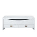 Ramiel Coffee Table - LV00885 - In Stock Furniture