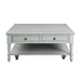 Ramiro Coffee Table - LV00889 - In Stock Furniture