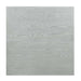 Ramiro Coffee Table - LV00889 - In Stock Furniture