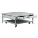 Ramiro Coffee Table - LV00889 - In Stock Furniture