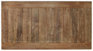 Randale Coffee Table - T998-20 - In Stock Furniture