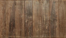 Randale Coffee Table - T998-20 - In Stock Furniture