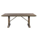 Raphaela Dining Table - DN00980 - In Stock Furniture