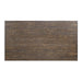 Raphaela Dining Table - DN00980 - In Stock Furniture