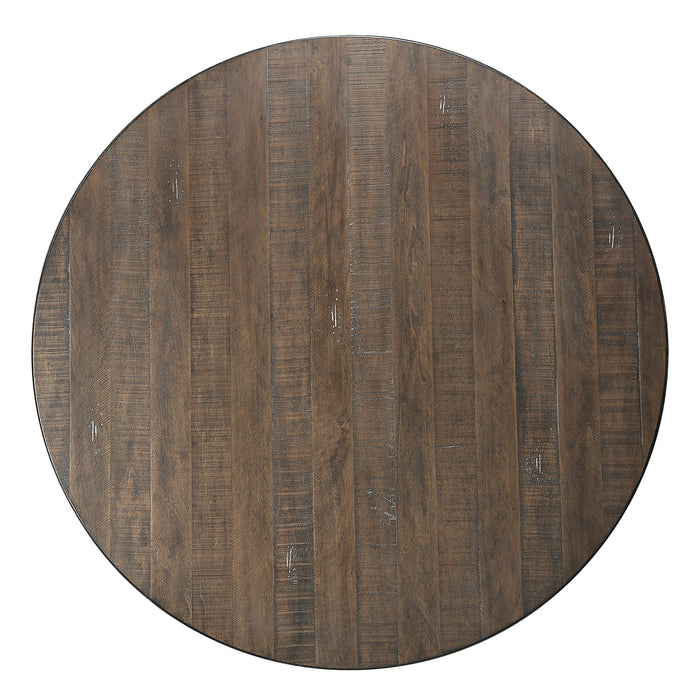 Raphaela Dining Table - DN00984 - In Stock Furniture