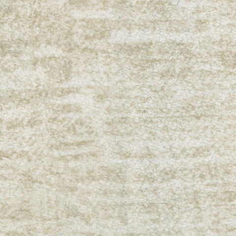 Rawcliffe Parchment Oversized Accent Ottoman - 1960408