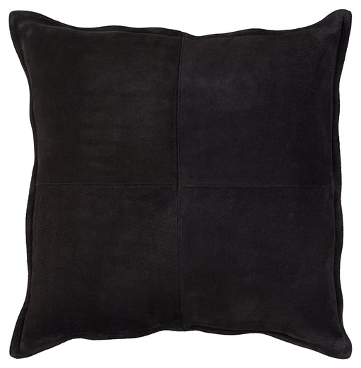 Rayvale Pillow - A1000761P - In Stock Furniture