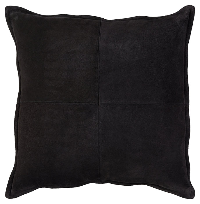 Rayvale Pillow - A1000761P - In Stock Furniture