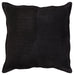 Rayvale Pillow - A1000761P - In Stock Furniture