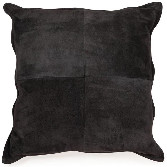 Rayvale Pillow - A1000761P - In Stock Furniture