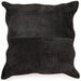 Rayvale Pillow - A1000761P - In Stock Furniture