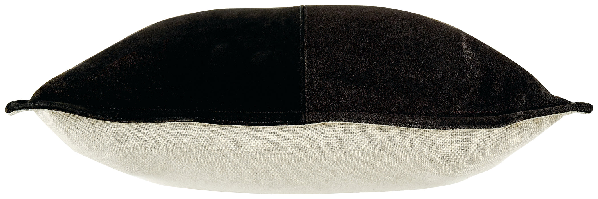 Rayvale Pillow - A1000761P - In Stock Furniture