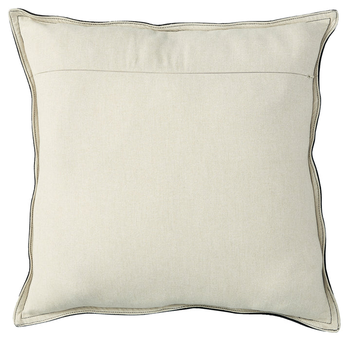 Rayvale Pillow - A1000761P - In Stock Furniture