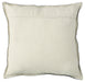 Rayvale Pillow (Set of 4) - A1000761 - In Stock Furniture
