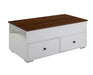 Readen Coffee Table - LV00788 - In Stock Furniture