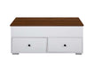 Readen Coffee Table - LV00788 - In Stock Furniture