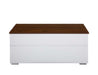 Readen Coffee Table - LV00788 - In Stock Furniture