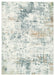 Redlings Medium Rug - R405452 - In Stock Furniture