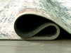 Redlings Medium Rug - R405452 - In Stock Furniture