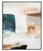 Reedford Wall Art - A8000349 - In Stock Furniture