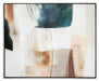 Reedford Wall Art - A8000349 - In Stock Furniture