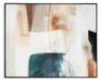 Reedford Wall Art - A8000349 - In Stock Furniture