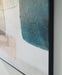 Reedford Wall Art - A8000349 - In Stock Furniture