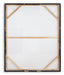 Reedford Wall Art - A8000349 - In Stock Furniture