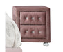 Reggie Nightstand - 30823 - In Stock Furniture