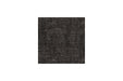 Reidshire Steel Oversized Accent Ottoman - 6762208 - Gate Furniture